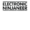 Ninjaneer - Electronic Engineer