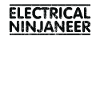 Ninjaneer - Electrical Engineer