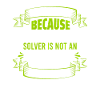 Scienza del DNA Biologo Biologia