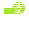 DNA Science Biologist Biology