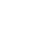Ninjaneer - Software Engineer