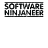 Ninjaneer - Software Engineer