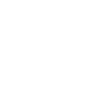 Ninjaneer - Ingénieur pétrolier
