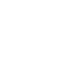Adventure Body