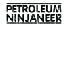 Ninjaneer - Petroleum Engineer