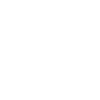 Ninjaneer - Nuclear Engineer