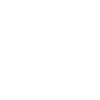 Ninjaneer - Mechanical Engineer