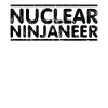 Ninjaneer - Nuclear Engineer