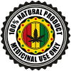 Cannabis