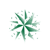 Rasenmähen Rasenmäher Gärtner