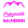 Bauherrin