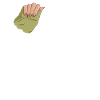 Ich Nagel Dich Nageldesignerin
