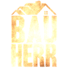 Bauherr