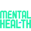 Santé mentale Mentale Gesundheit