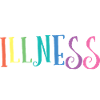 Santé mentale Mentale Gesundheit
