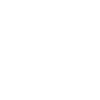 Santé mentale Mentale Gesundheit