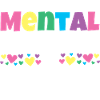 Mental Health Mentale Gesundheit