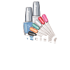 Nails Pay My Bills Manicure