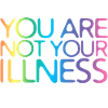 Santé mentale Mentale Gesundheit