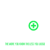 Santé mentale Mentale Gesundheit