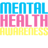 Mental Health Mentale Gesundheit