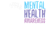 Santé mentale Mentale Gesundheit