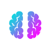 Santé mentale Mentale Gesundheit