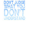 Mental Health Mentale Gesundheit