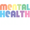 Mental Health Mentale Gesundheit