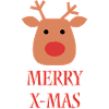 Merry X-Mas