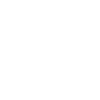 Karma kommt später