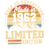 Einzigartig seit 1962