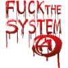 J’emmerde le système