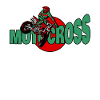 Supercross and Motocross