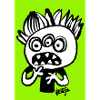 Monster