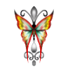 PAPILLON