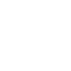 qatarstrophe