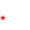 Regierung 1 Stern Bewertung