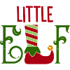 LittleElf