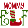 MommyElf