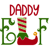 DaddyElf