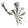 Dart