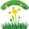Support your Local Bees