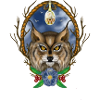 lynx