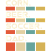 Père