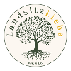 Landsitzliebe