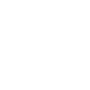 Heartbeat Drums