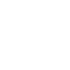 Heartbeat Cat