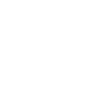 Bocce Queen Boules Ball Halloween Kostym Boule