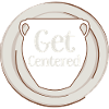 Get Centered Ceramics Artist Pottery